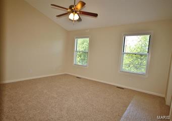 St Johns Crossing 01 - Residential