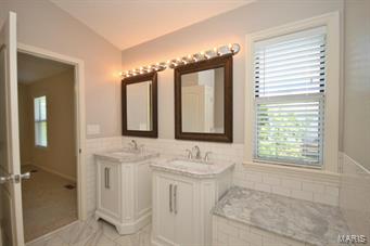 St Johns Crossing 01 - Residential