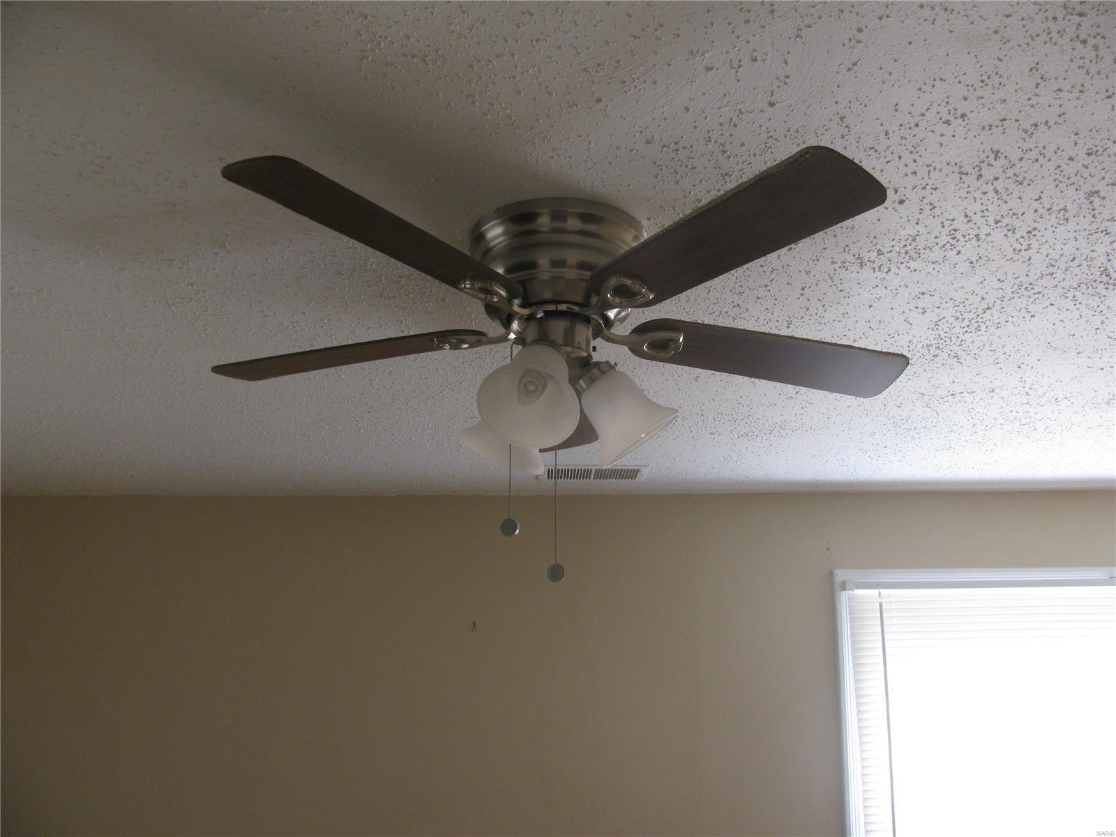 Forest Park Acres - Residential Lease