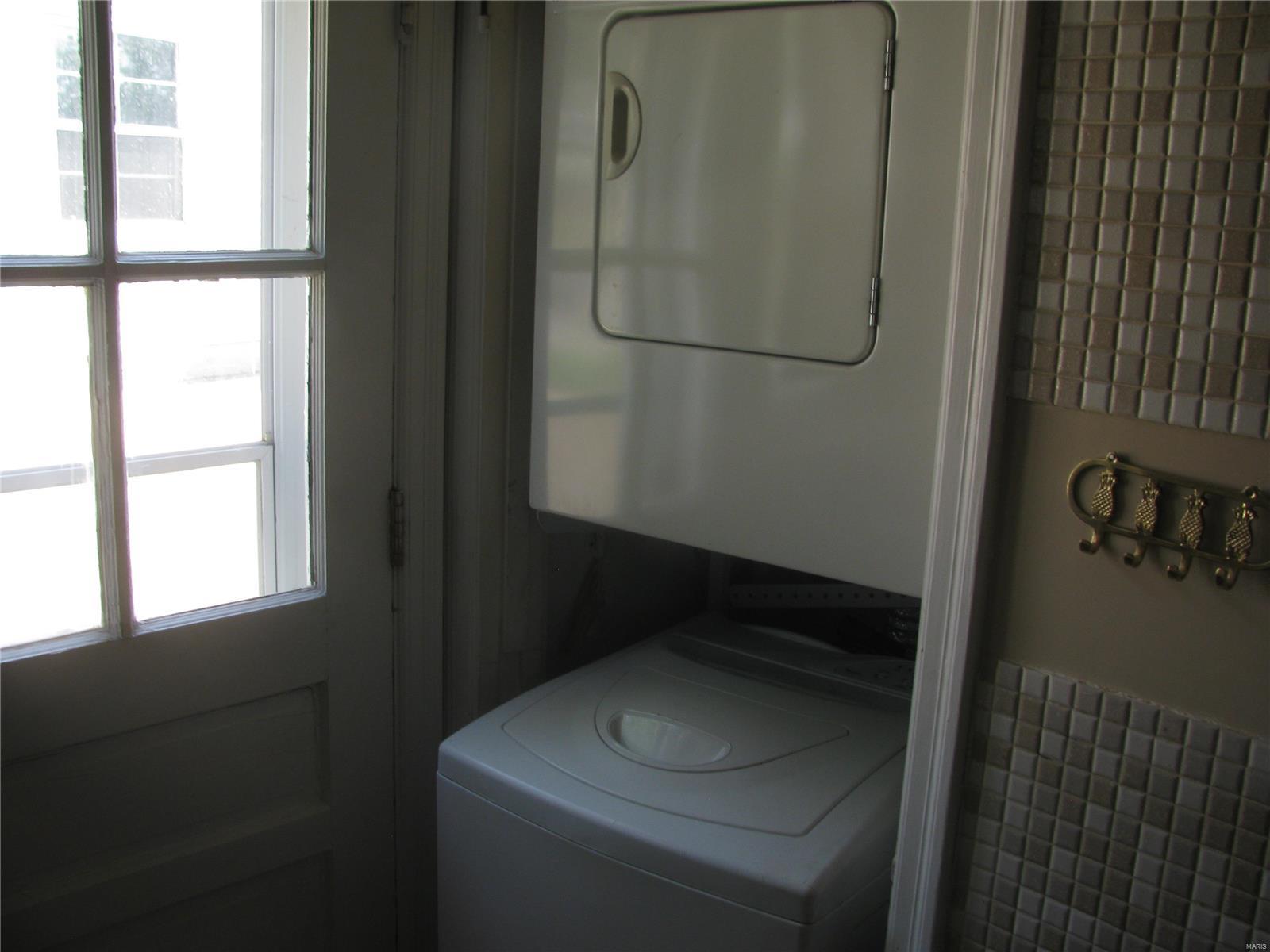 Forest Park Acres - Residential Lease