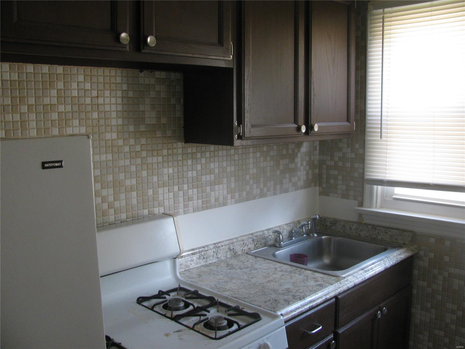 Forest Park Acres - Residential Lease