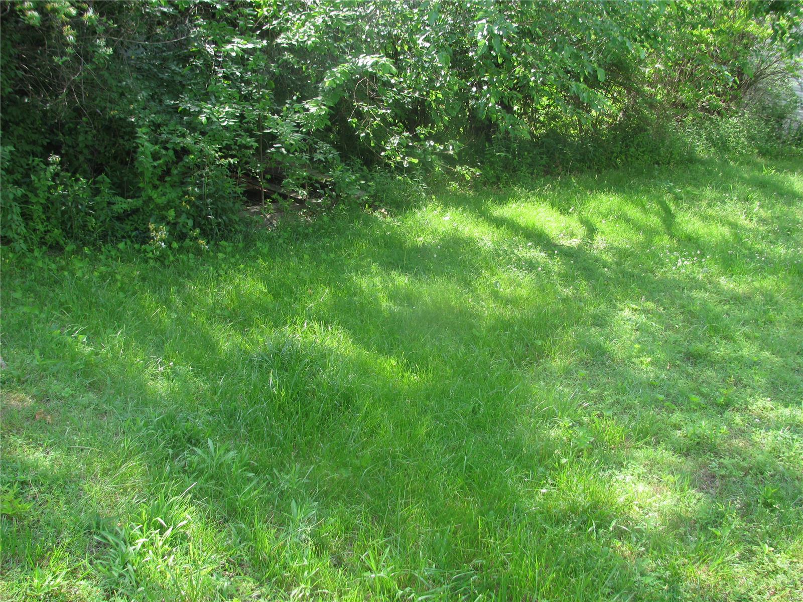 Forest Park Acres - Residential Lease