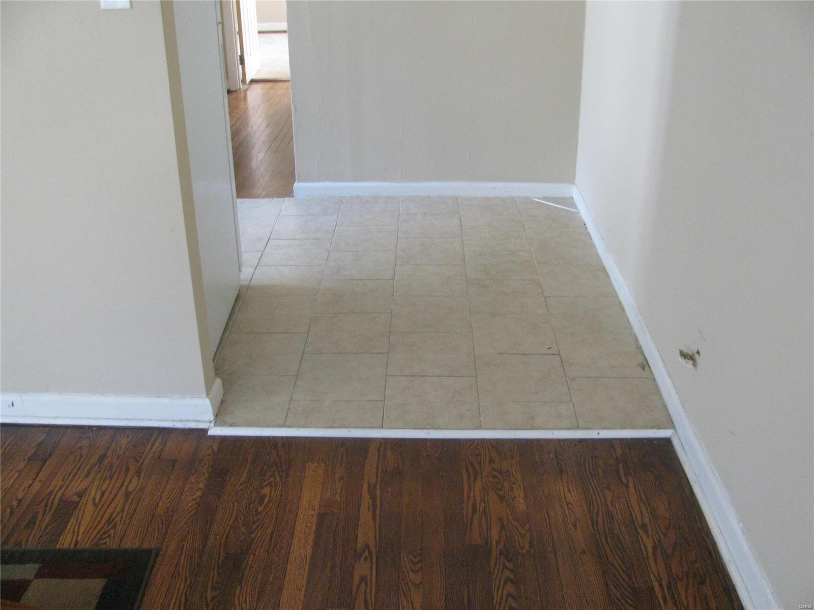 Forest Park Acres - Residential Lease