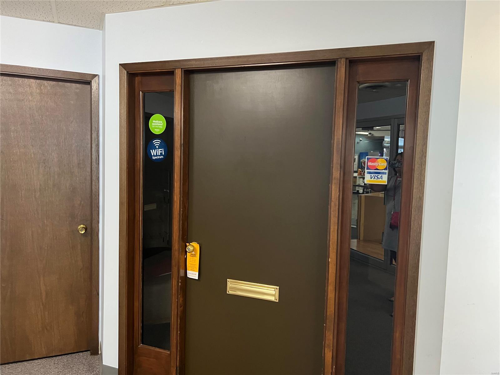 St Ferdinand Commons - Commercial Sale