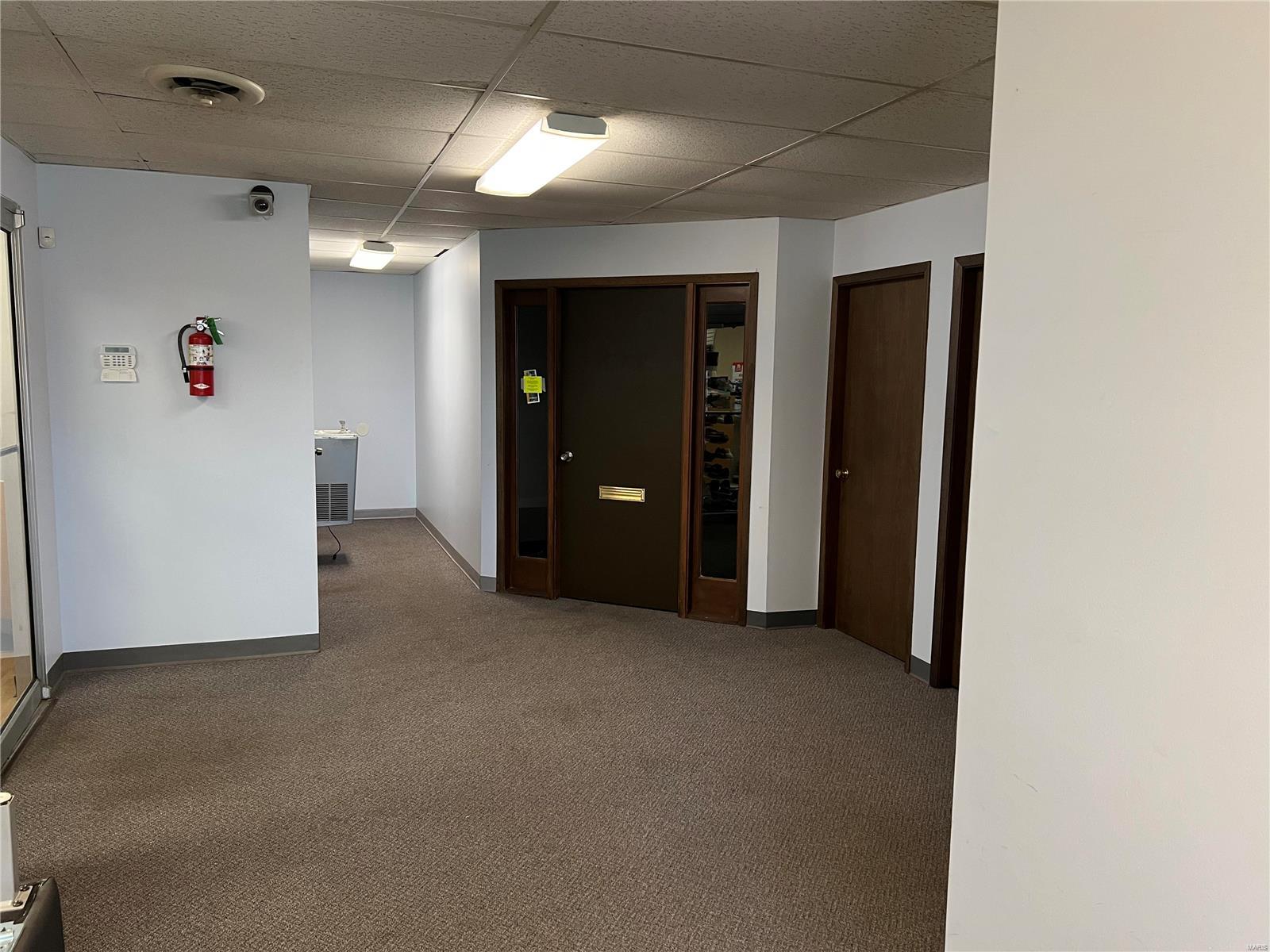 St Ferdinand Commons - Commercial Sale
