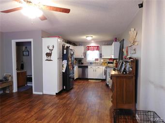 Eure Place - Residential