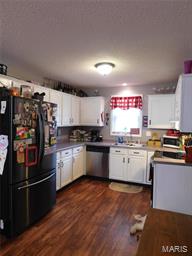 Eure Place - Residential