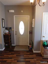 Eure Place - Residential