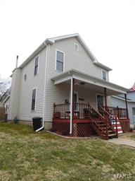 Eure Place - Residential