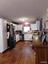 Eure Place - Residential