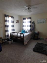 Eure Place - Residential