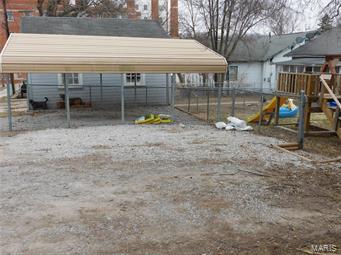 Eure Place - Residential