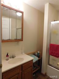 Eure Place - Residential