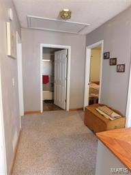 Eure Place - Residential