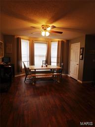 Eure Place - Residential