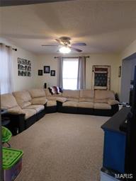 Eure Place - Residential