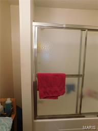 Eure Place - Residential