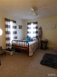 Eure Place - Residential