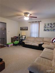 Eure Place - Residential