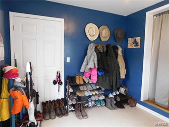 Eure Place - Residential