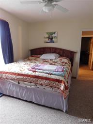 Eure Place - Residential