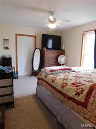 Eure Place - Residential