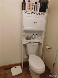 Eure Place - Residential