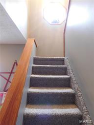 Eure Place - Residential