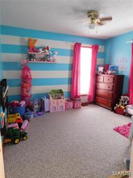 Eure Place - Residential