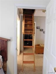 Eure Place - Residential