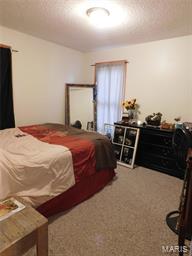 Eure Place - Residential