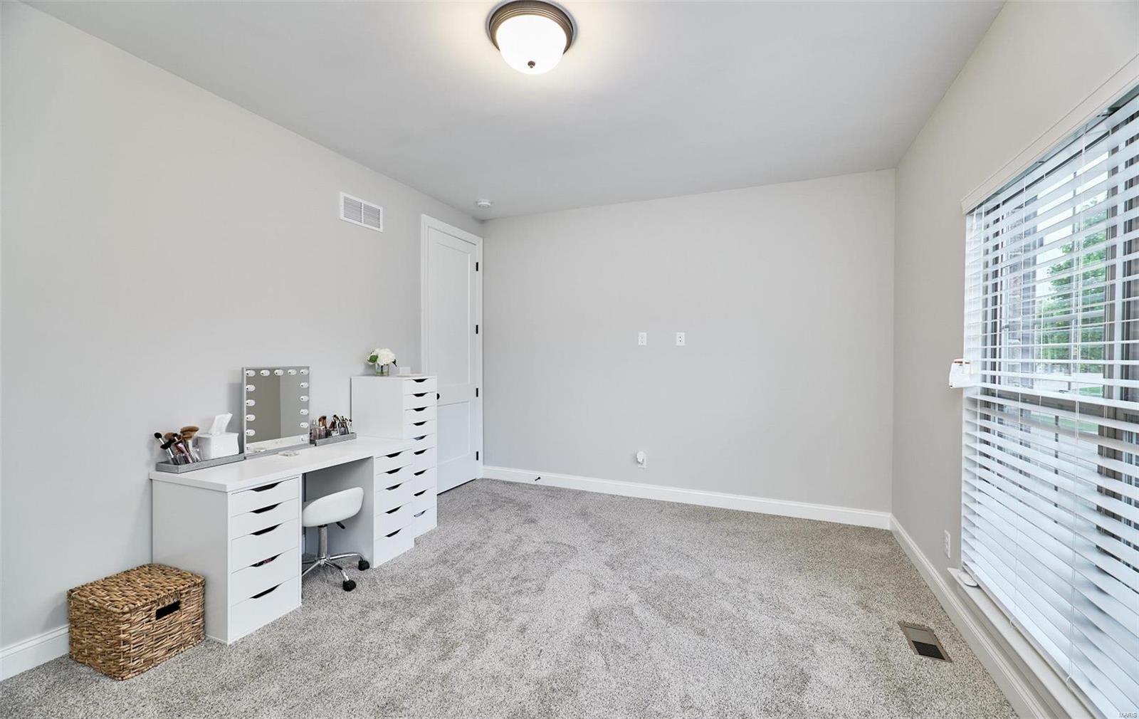 Bogey Club - Residential