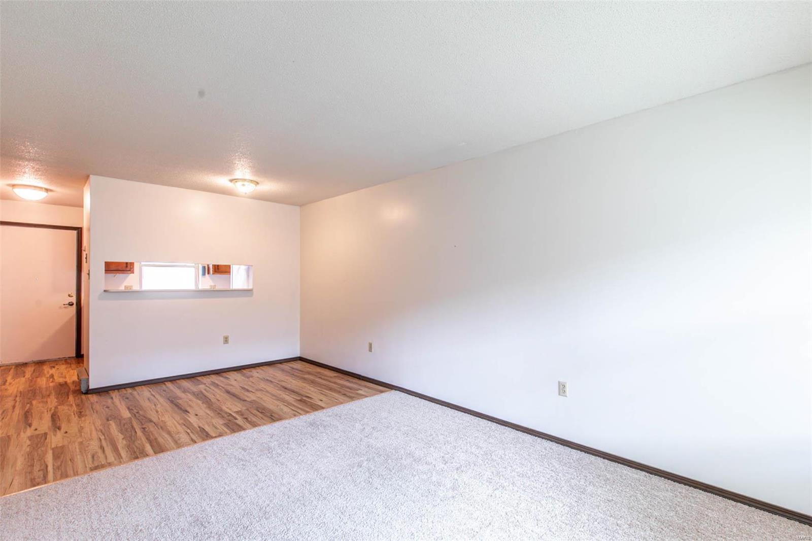 OTHER - Residential Income