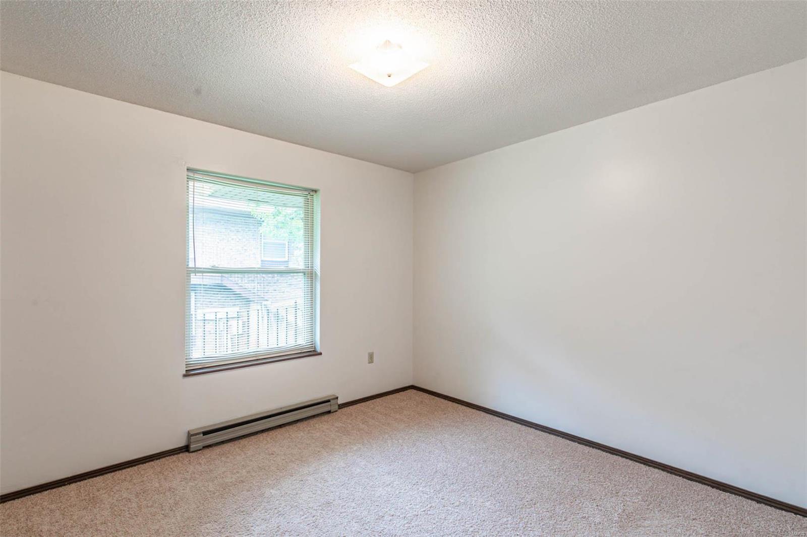 OTHER - Residential Income