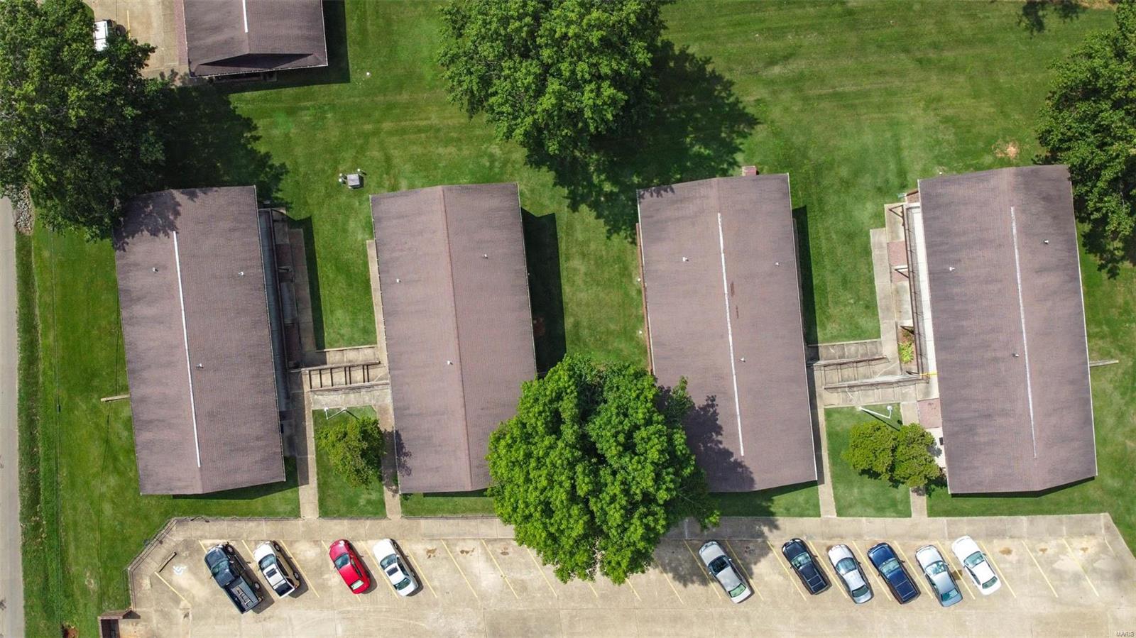 OTHER - Residential Income