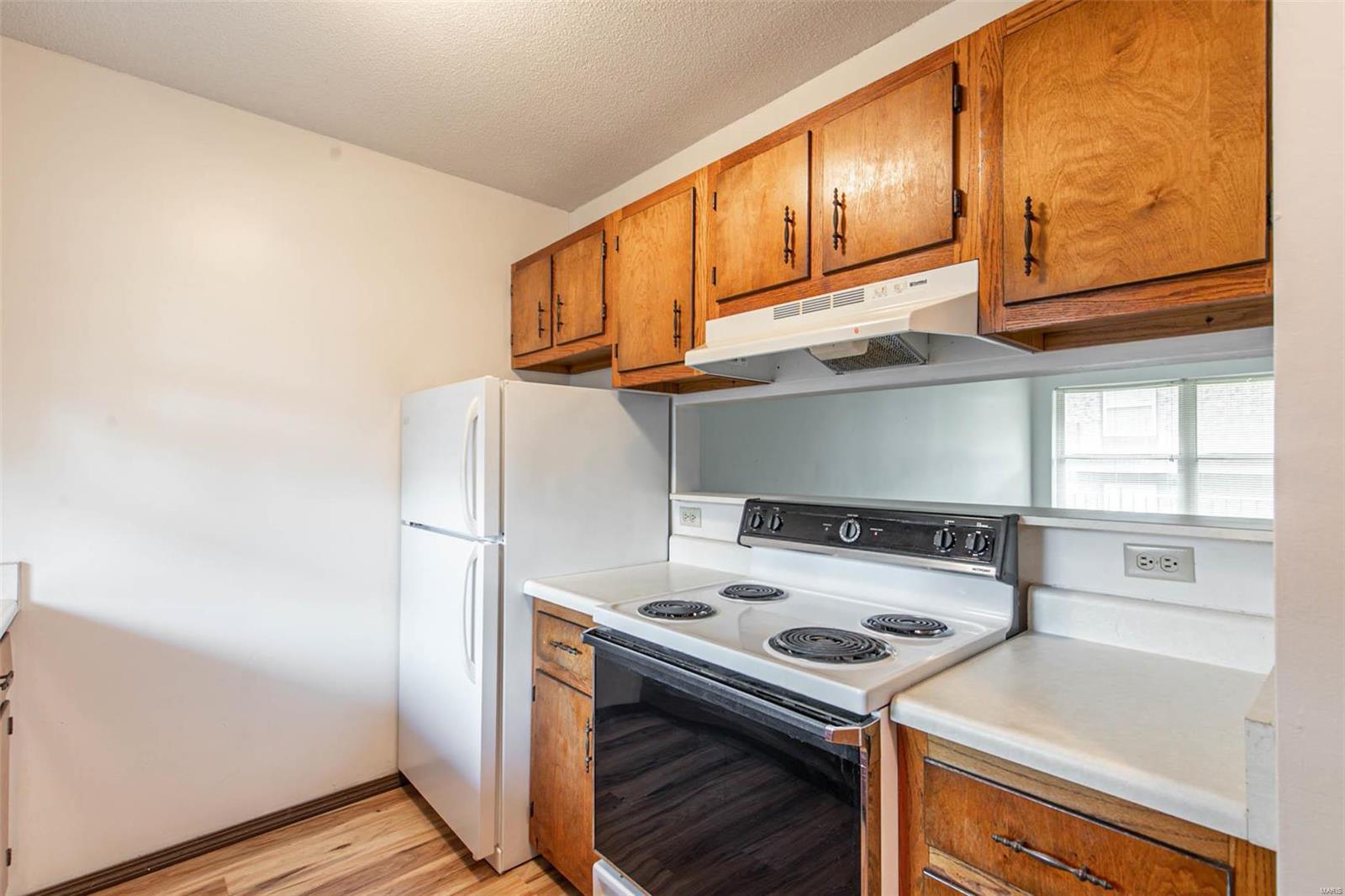 OTHER - Residential Income