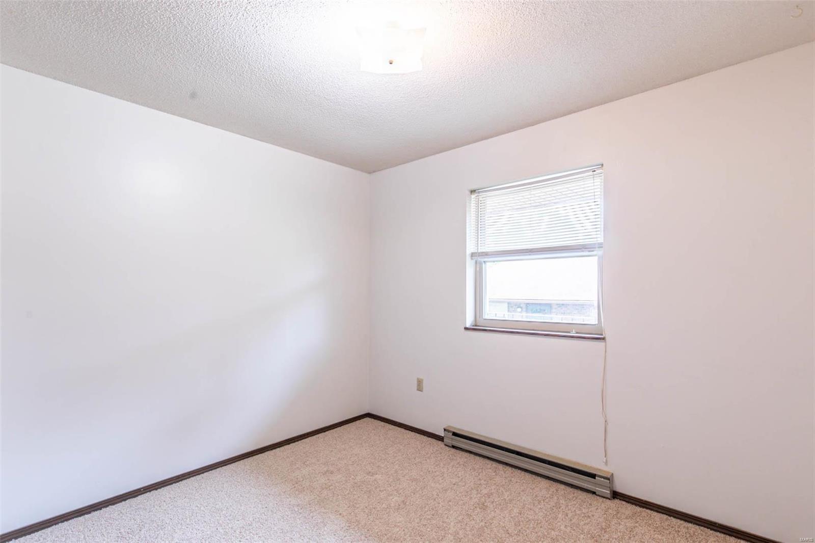 OTHER - Residential Income