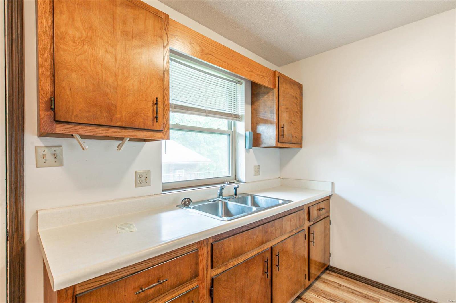 OTHER - Residential Income