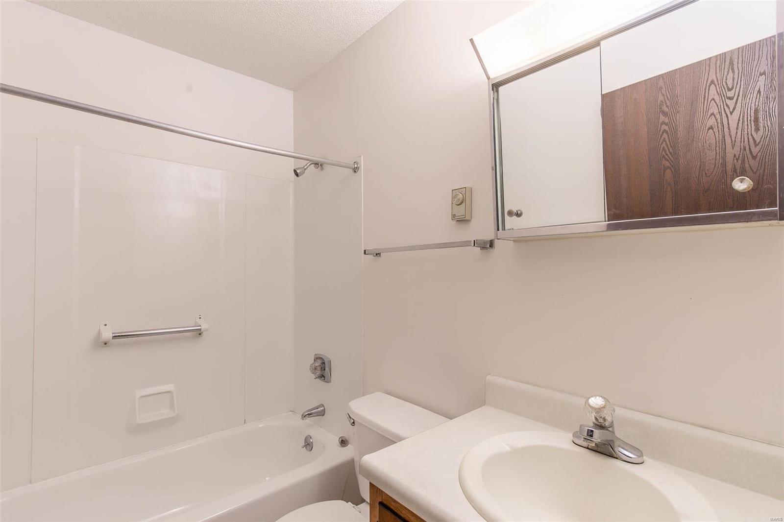 OTHER - Residential Income