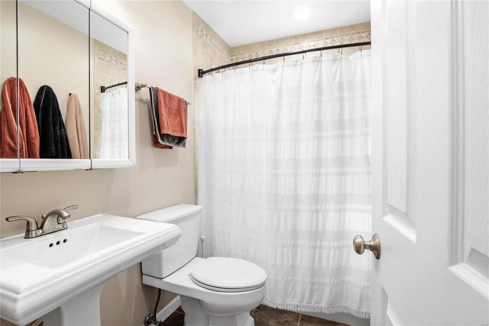 Keim Homesites Add - Residential