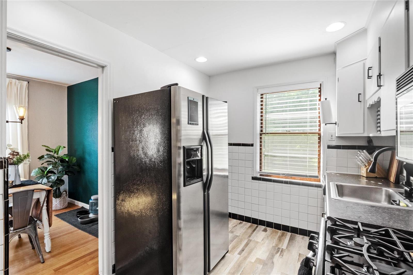 Keim Homesites Add - Residential