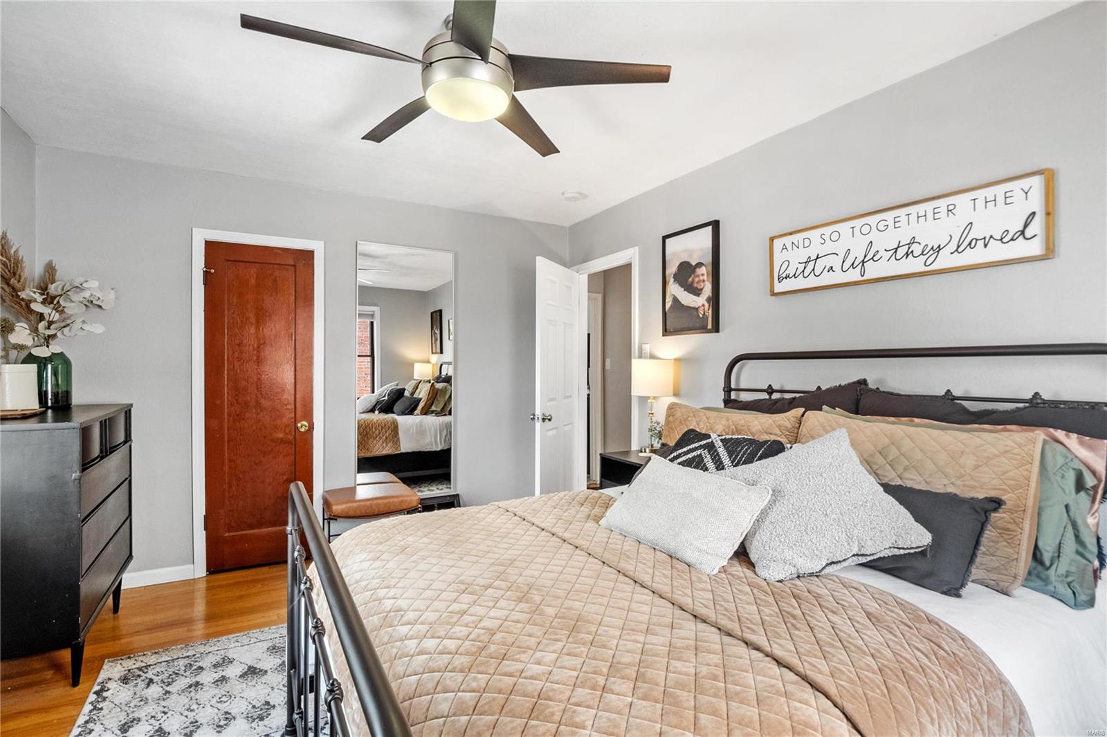Keim Homesites Add - Residential