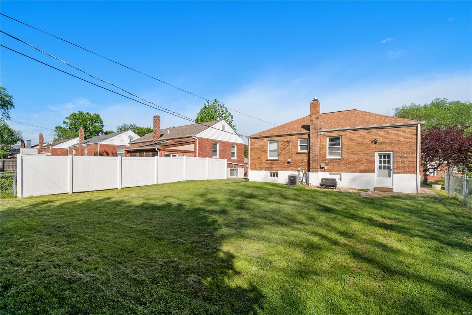 Keim Homesites Add - Residential