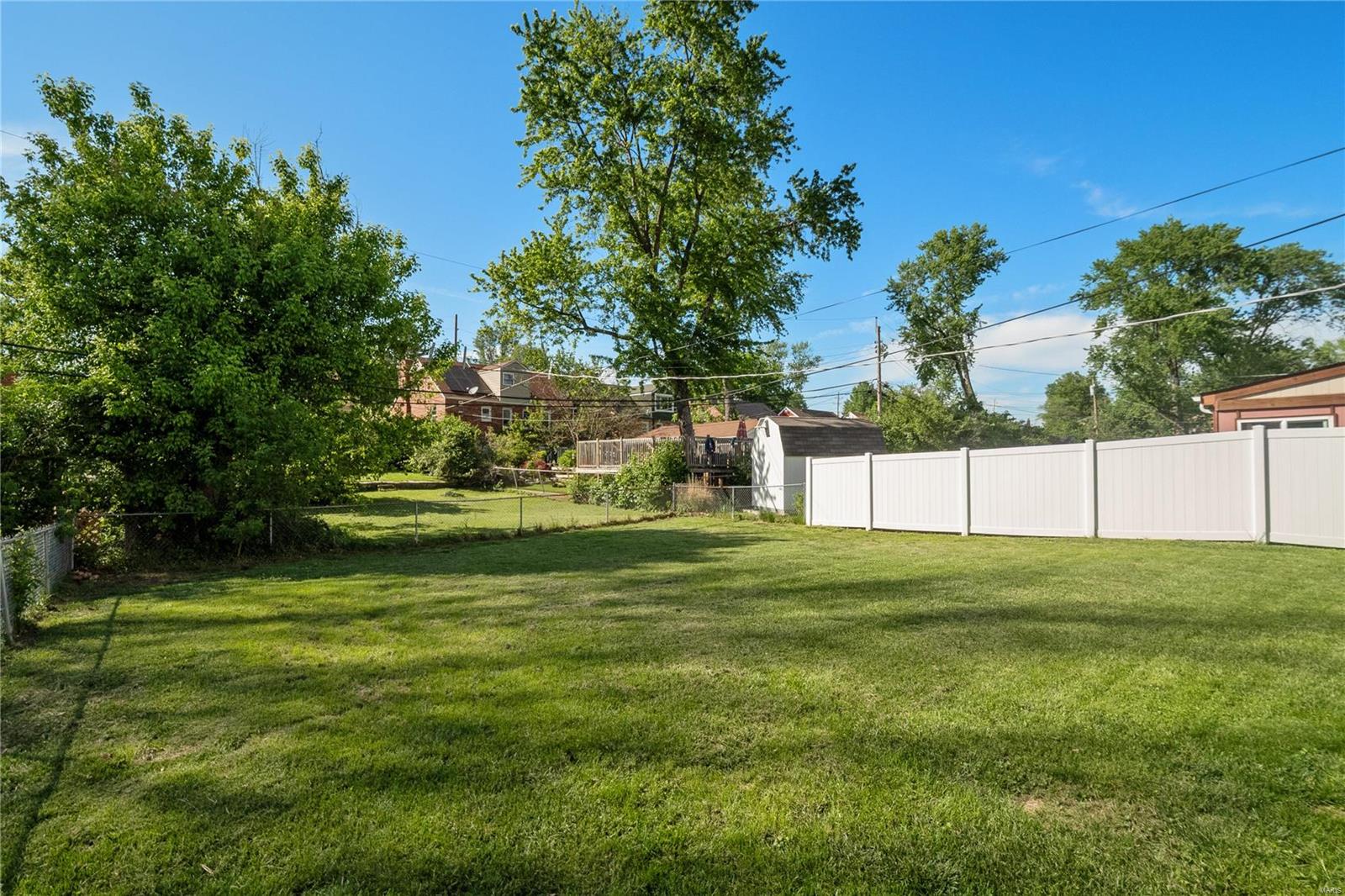 Keim Homesites Add - Residential