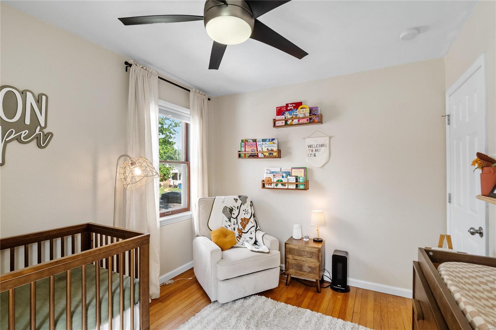 Keim Homesites Add - Residential