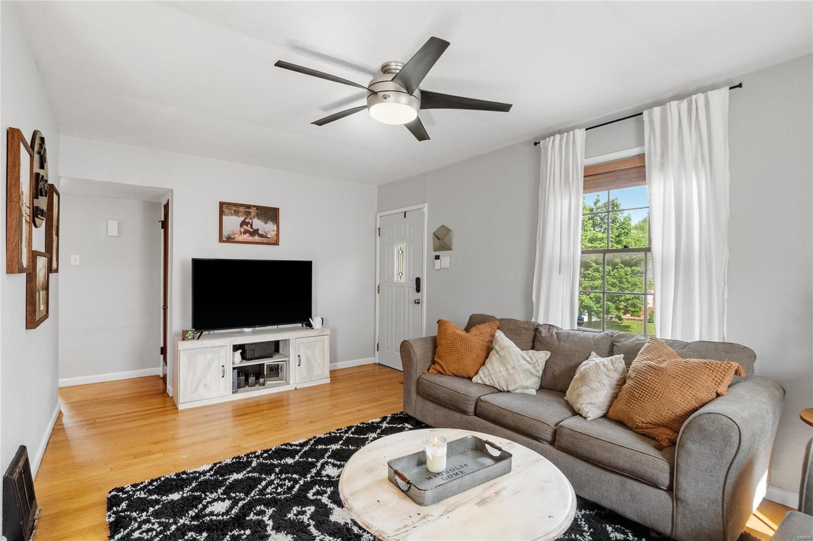 Keim Homesites Add - Residential