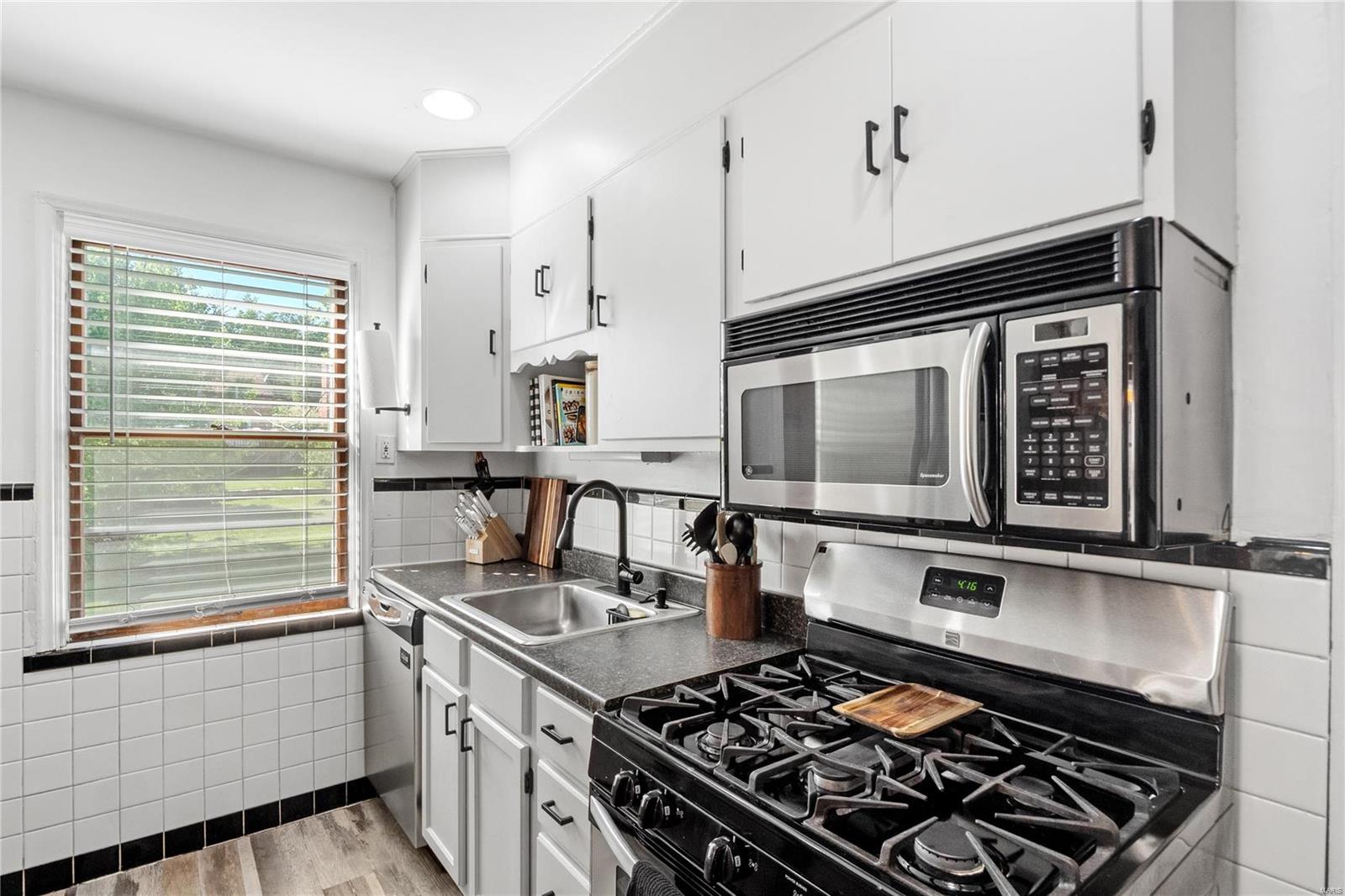 Keim Homesites Add - Residential