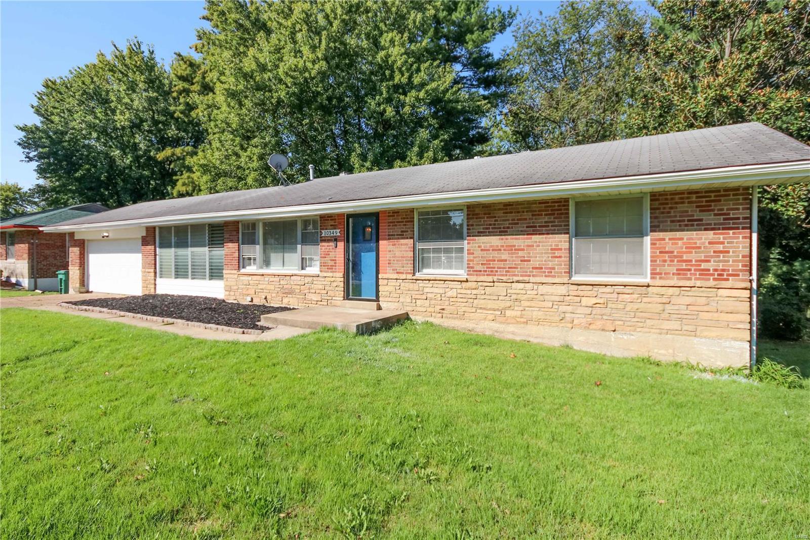 Bissell Hills 11 - Residential