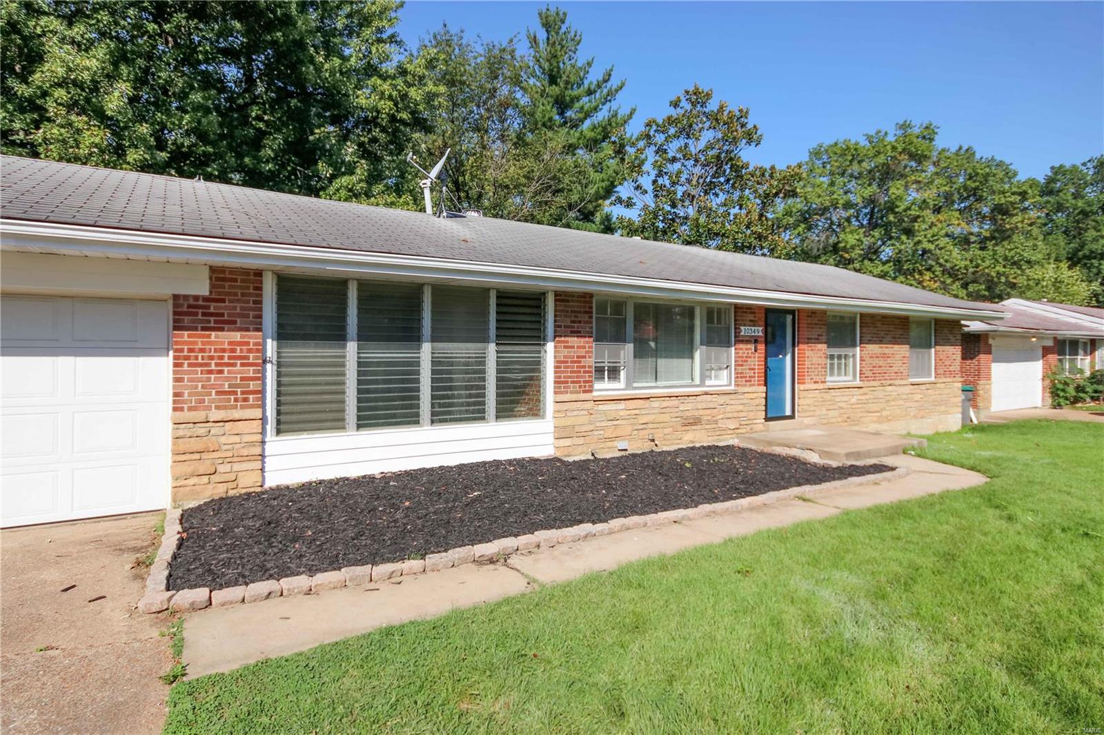 Bissell Hills 11 - Residential