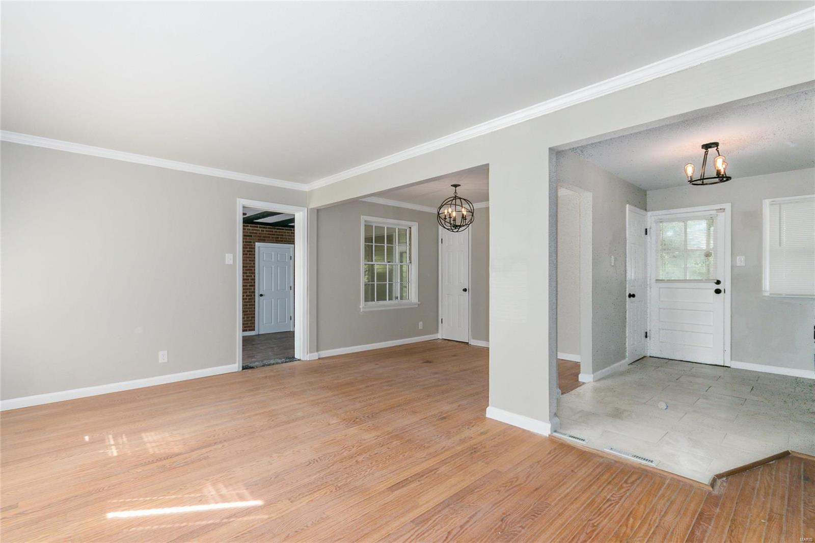 Bissell Hills 11 - Residential